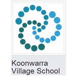 Koonwarra Village School