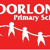 Koorlong Primary School