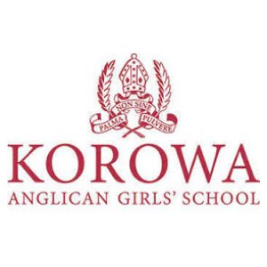Korowa Anglican Girls' School