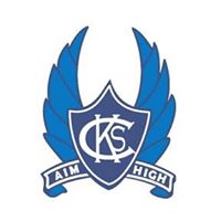 Korumburra Secondary College