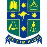 Kotara High School