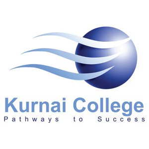 Kurnai College
