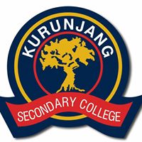 Kurunjang Secondary College