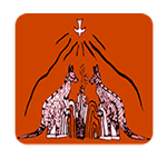 Kururrungku Catholic School