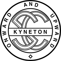 Kyneton Secondary College