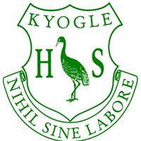 Kyogle High School