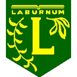 Laburnum Primary School