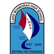 Lake Munmorah High School