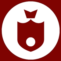 Lakes Entrance Secondary College