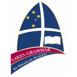 Lakes Grammar - An Anglican School