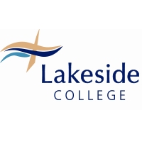 Lakeside College