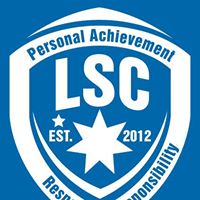 Lakeview Senior College