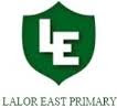 Lalor East Primary School