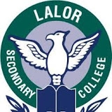 Lalor Secondary College