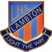 Lambton High School
