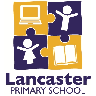 Lancaster Primary School