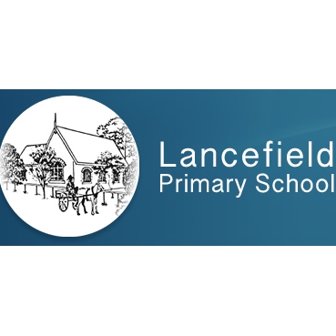 Lancefield Primary School