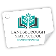 Landsborough Primary School
