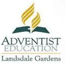 Landsdale Christian School