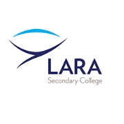 Lara Secondary College