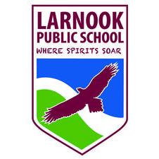 Larnook Public School