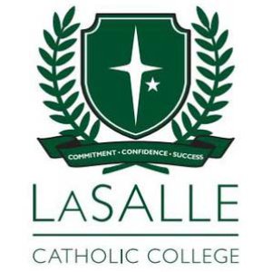 LaSalle Catholic College