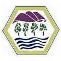 Launching Place Primary School