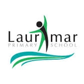 Laurimar Primary School