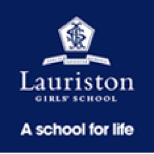 Lauriston Girls' School