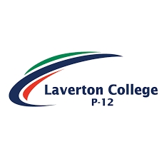 Laverton College P-12