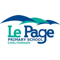Le Page Primary School