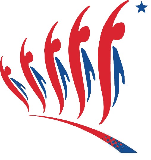 Leeming Senior High School school logo