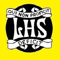 Leeton High School