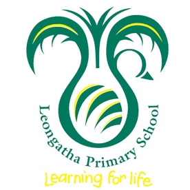 Leongatha Primary School