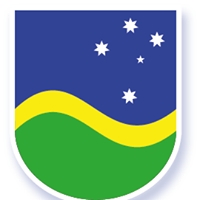 Leongatha Secondary College