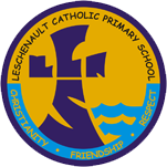 Leschenault Catholic Primary School