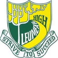 Leumeah High School