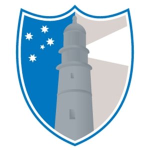 Lighthouse Christian College - Keysborough