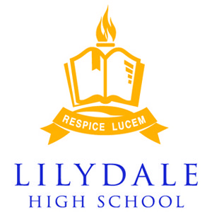 Lilydale High School