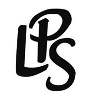 Lilydale Primary School