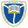 Lindisfarne Anglican Grammar School