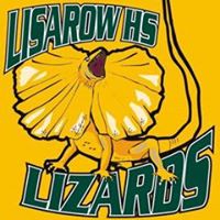Lisarow High School