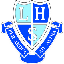 Lithgow High School