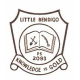 Little Bendigo Primary School