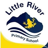 Little River Primary School