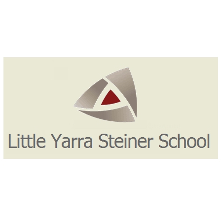 Little Yarra Steiner School and Kindergarten school logo