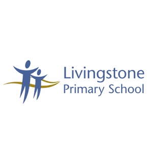 Livingstone Primary School