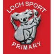 Loch Sport Primary School