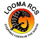 Looma Remote Community School
