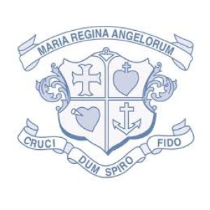 Loreto College - Coorparoo school logo